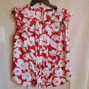 Women Blouse